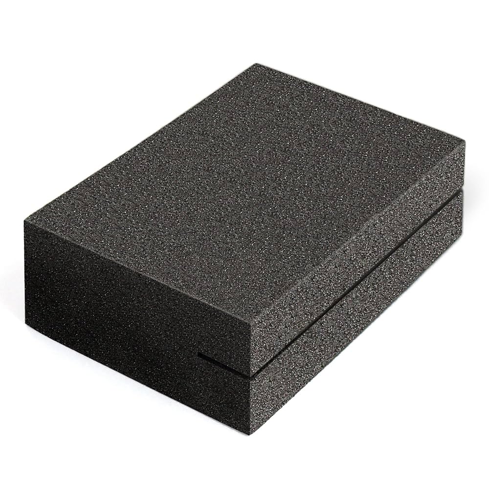 komariページ アートスパイラル ＜F4＞ | 製品情報 | Maruman マルマン株式会社